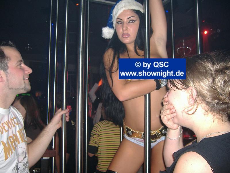 engel nikolaus stripperin gogo_0000019.JPG